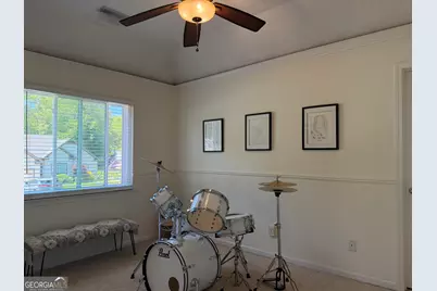 120 Sagamore Lane, Peachtree City, GA 30269 - Photo 20