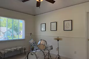 120 Sagamore Ln, Peachtree City, GA 30269 - Photo 20
