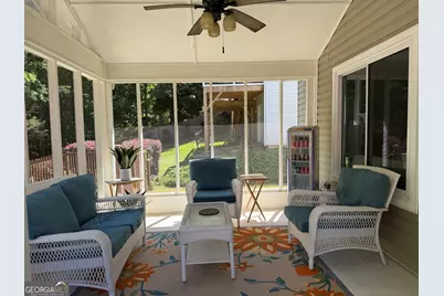 120 Sagamore Lane, Peachtree City, GA 30269 - Photo 32