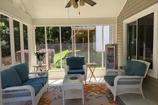 120 Sagamore Ln, Peachtree City, GA 30269 - Photo 32