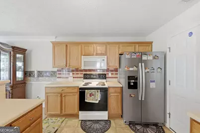 3867 Riverside Parkway, Decatur, GA 30034 - Photo 10