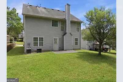 3867 Riverside Parkway, Decatur, GA 30034 - Photo 20