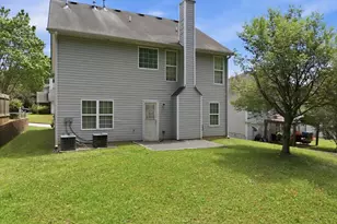 3867 Riverside Pkwy, Decatur, GA 30034 - Photo 20
