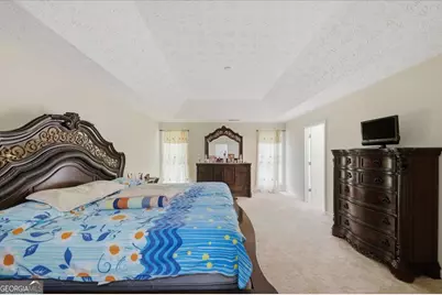 3867 Riverside Parkway, Decatur, GA 30034 - Photo 12