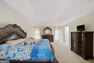 3867 Riverside Pkwy, Decatur, GA 30034 - Photo 12