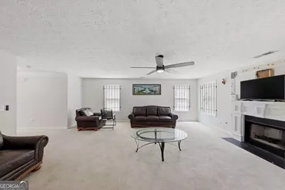 3867 Riverside Parkway, Decatur, GA 30034 - Photo 6