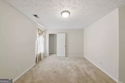3867 Riverside Parkway, Decatur, GA 30034 - Photo 18