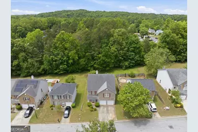 3867 Riverside Parkway, Decatur, GA 30034 - Photo 22