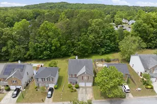 3867 Riverside Pkwy, Decatur, GA 30034 - Photo 22