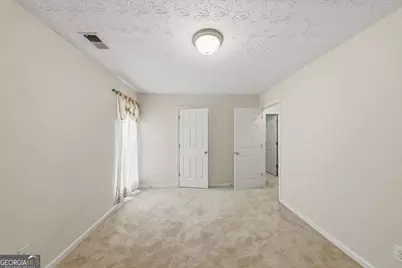 3867 Riverside Parkway, Decatur, GA 30034 - Photo 16