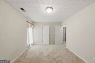 3867 Riverside Pkwy, Decatur, GA 30034 - Photo 16