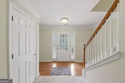 3867 Riverside Parkway, Decatur, GA 30034 - Photo 4