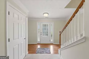 3867 Riverside Pkwy, Decatur, GA 30034 - Photo 4
