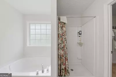 3867 Riverside Parkway, Decatur, GA 30034 - Photo 14