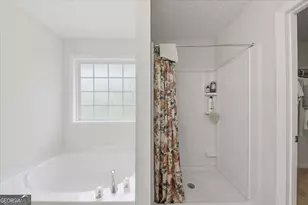 3867 Riverside Pkwy, Decatur, GA 30034 - Photo 14