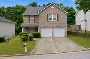 3867 Riverside Pkwy, Decatur, GA 30034 - Photo 2
