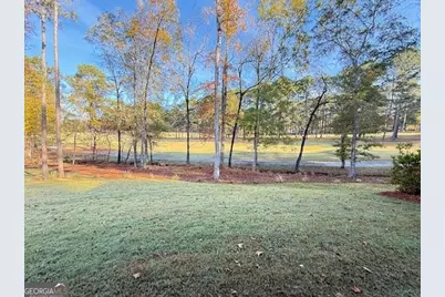 1159 Winged Foot Drive, Greensboro, GA 30642 - Photo 2
