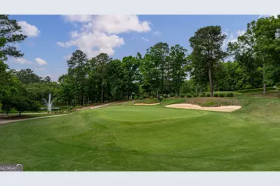 1159 Winged Foot Drive, Greensboro, GA 30642 - Photo 26
