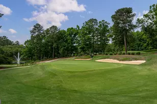 1159 Winged Foot Dr, Greensboro, GA 30642 - Photo 26