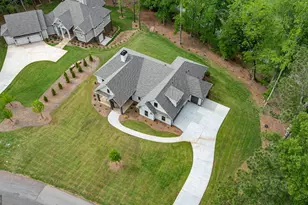 1159 Winged Foot Dr, Greensboro, GA 30642 - Photo 28