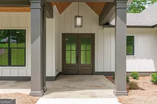1159 Winged Foot Dr, Greensboro, GA 30642 - Photo 36