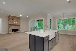 1159 Winged Foot Dr, Greensboro, GA 30642 - Photo 16