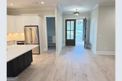 1159 Winged Foot Drive, Greensboro, GA 30642 - Photo 6