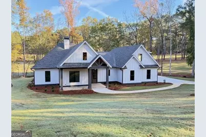 1159 Winged Foot Drive, Greensboro, GA 30642 - Photo 46