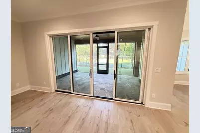 1159 Winged Foot Drive, Greensboro, GA 30642 - Photo 14