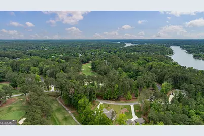 1159 Winged Foot Drive, Greensboro, GA 30642 - Photo 32