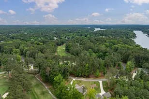 1159 Winged Foot Dr, Greensboro, GA 30642 - Photo 32