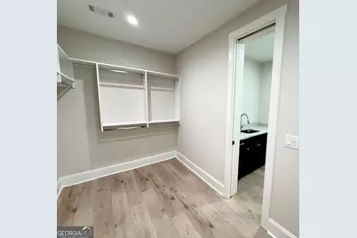 1159 Winged Foot Drive, Greensboro, GA 30642 - Photo 28