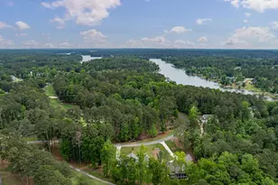 1159 Winged Foot Dr, Greensboro, GA 30642 - Photo 30