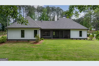 1159 Winged Foot Drive, Greensboro, GA 30642 - Photo 48