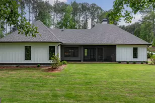 1159 Winged Foot Dr, Greensboro, GA 30642 - Photo 48