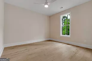 1159 Winged Foot Dr, Greensboro, GA 30642 - Photo 78