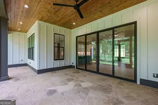 1159 Winged Foot Dr, Greensboro, GA 30642 - Photo 40