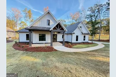 1159 Winged Foot Drive, Greensboro, GA 30642 - Photo 48