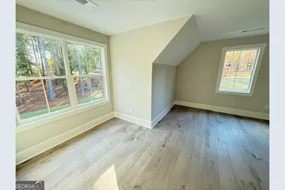 1159 Winged Foot Drive, Greensboro, GA 30642 - Photo 38