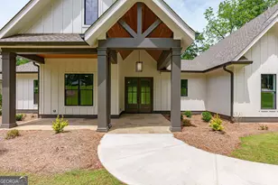 1159 Winged Foot Dr, Greensboro, GA 30642 - Photo 38