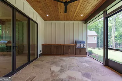 1159 Winged Foot Drive, Greensboro, GA 30642 - Photo 10