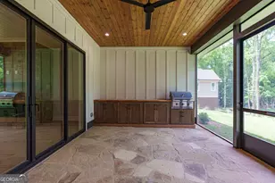 1159 Winged Foot Dr, Greensboro, GA 30642 - Photo 10