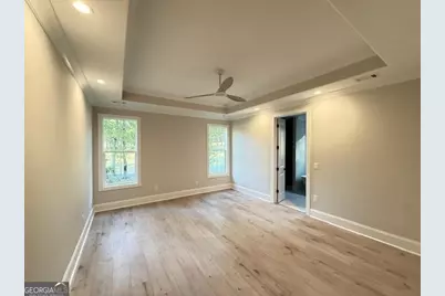 1159 Winged Foot Drive, Greensboro, GA 30642 - Photo 20