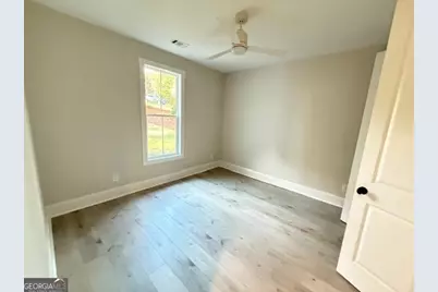 1159 Winged Foot Drive, Greensboro, GA 30642 - Photo 32