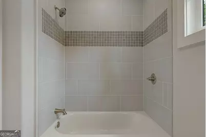 1159 Winged Foot Drive, Greensboro, GA 30642 - Photo 76