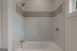1159 Winged Foot Dr, Greensboro, GA 30642 - Photo 76
