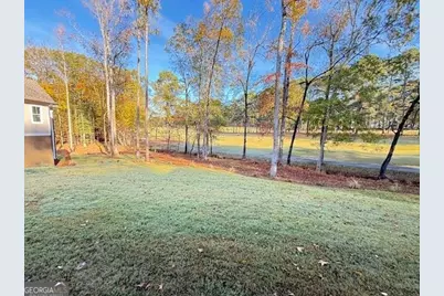 1159 Winged Foot Drive, Greensboro, GA 30642 - Photo 44