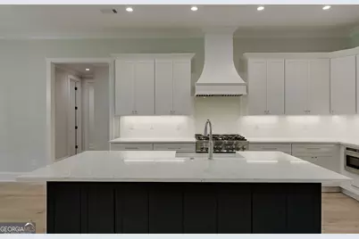 1159 Winged Foot Drive, Greensboro, GA 30642 - Photo 52