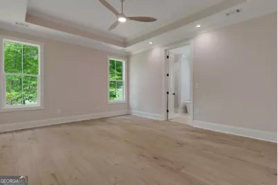 1159 Winged Foot Drive, Greensboro, GA 30642 - Photo 20