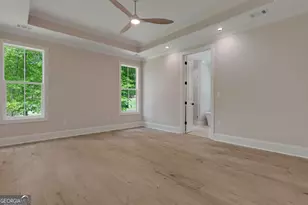 1159 Winged Foot Dr, Greensboro, GA 30642 - Photo 20